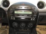 mazda-mx-5-2009-gasolina-1798cc