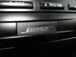 mazda-mx-5-2009-gasolina-1798cc