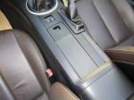 mazda-mx-5-2009-gasolina-1798cc