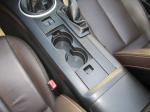 mazda-mx-5-2009-gasolina-1798cc