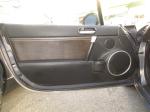 mazda-mx-5-2009-gasolina-1798cc