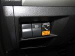 mazda-mx-5-2009-gasolina-1798cc