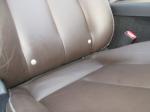 mazda-mx-5-2009-gasolina-1798cc