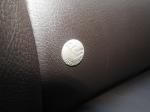 mazda-mx-5-2009-gasolina-1798cc