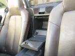 mazda-mx-5-2009-gasolina-1798cc