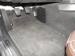 mazda-mx-5-2009-gasolina-1798cc