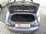 mazda-mx-5-2009-gasolina-1798cc