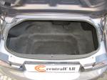 mazda-mx-5-2009-gasolina-1798cc