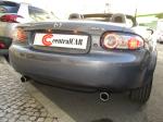 mazda-mx-5-2009-gasolina-1798cc