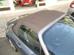 mazda-mx-5-2009-gasolina-1798cc