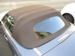 mazda-mx-5-2009-gasolina-1798cc
