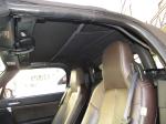 mazda-mx-5-2009-gasolina-1798cc