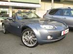 mazda-mx-5-2009-gasolina-1798cc