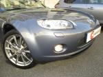 mazda-mx-5-2009-gasolina-1798cc