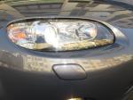 mazda-mx-5-2009-gasolina-1798cc