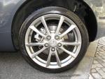 mazda-mx-5-2009-gasolina-1798cc
