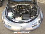 mazda-mx-5-2009-gasolina-1798cc