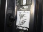 mazda-mx-5-2009-gasolina-1798cc