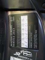 mazda-mx-5-2009-gasolina-1798cc