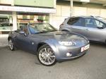 mazda-mx-5-2009-gasolina-1798cc