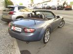 mazda-mx-5-2009-gasolina-1798cc