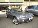 mazda-mx-5-2009-gasolina-1798cc
