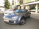 mazda-mx-5-2009-gasolina-1798cc