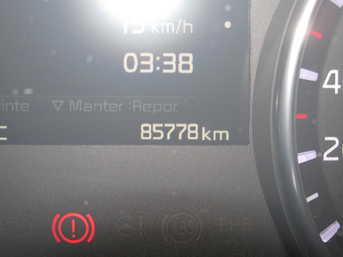 kia-carens-2016-diesel-1685cc