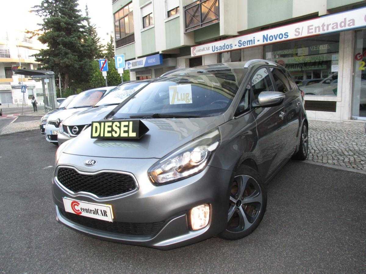 kia-carens-2016-diesel-1685cc