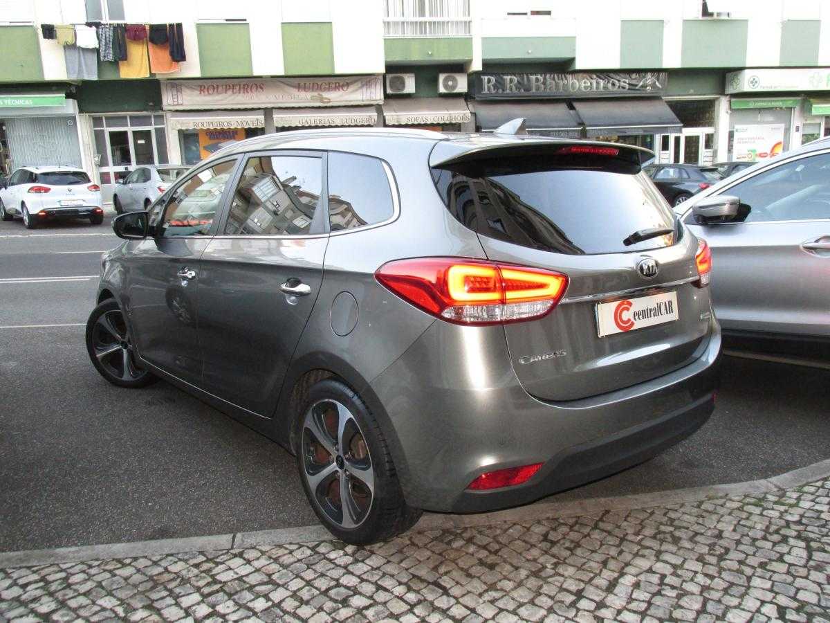 kia-carens-2016-diesel-1685cc