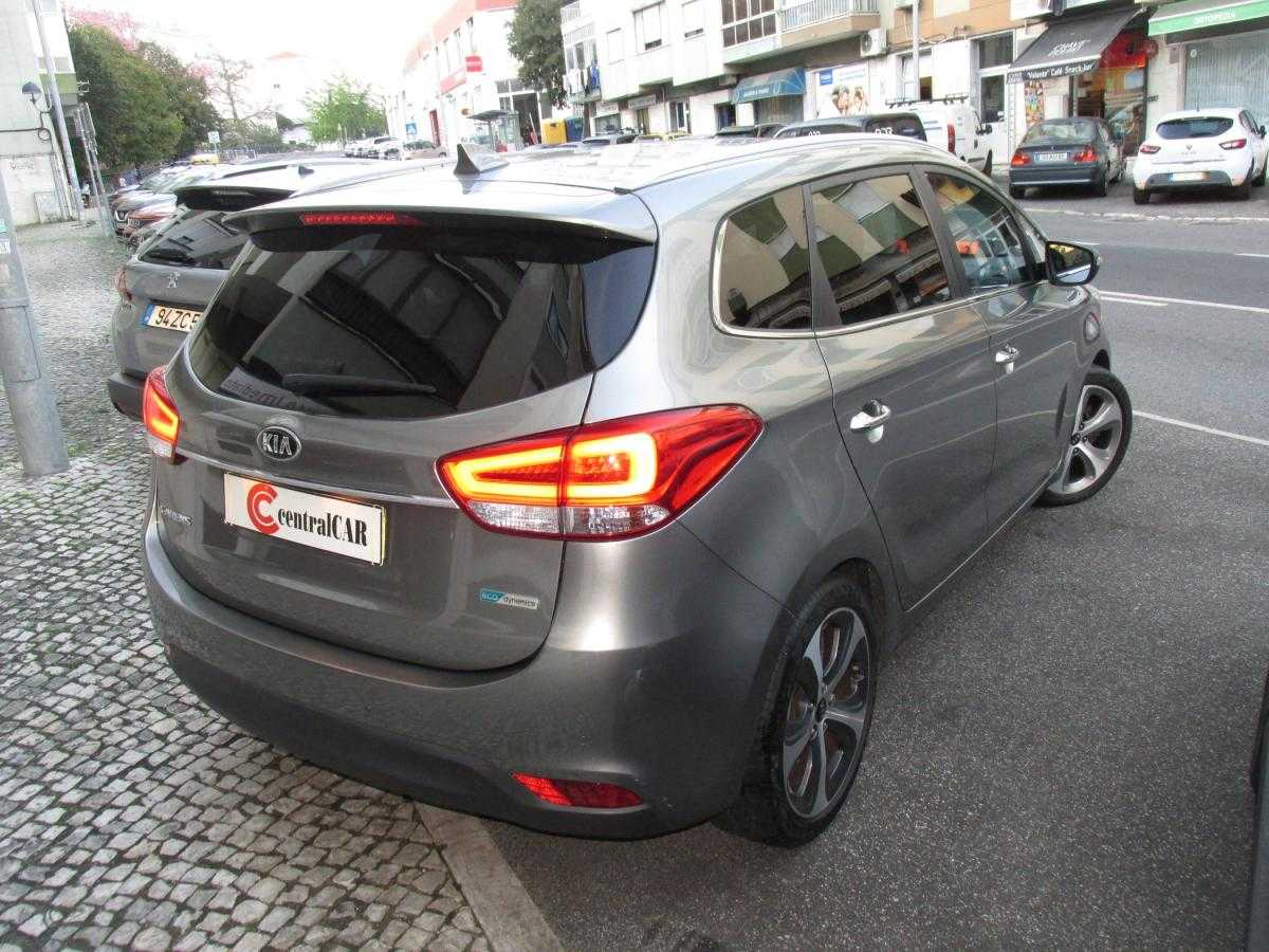 kia-carens-2016-diesel-1685cc