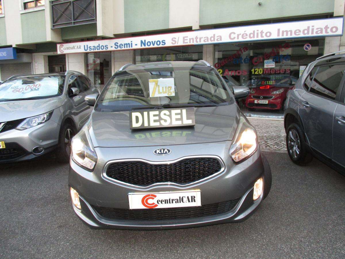 kia-carens-2016-diesel-1685cc