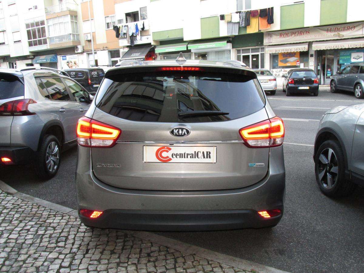 kia-carens-2016-diesel-1685cc