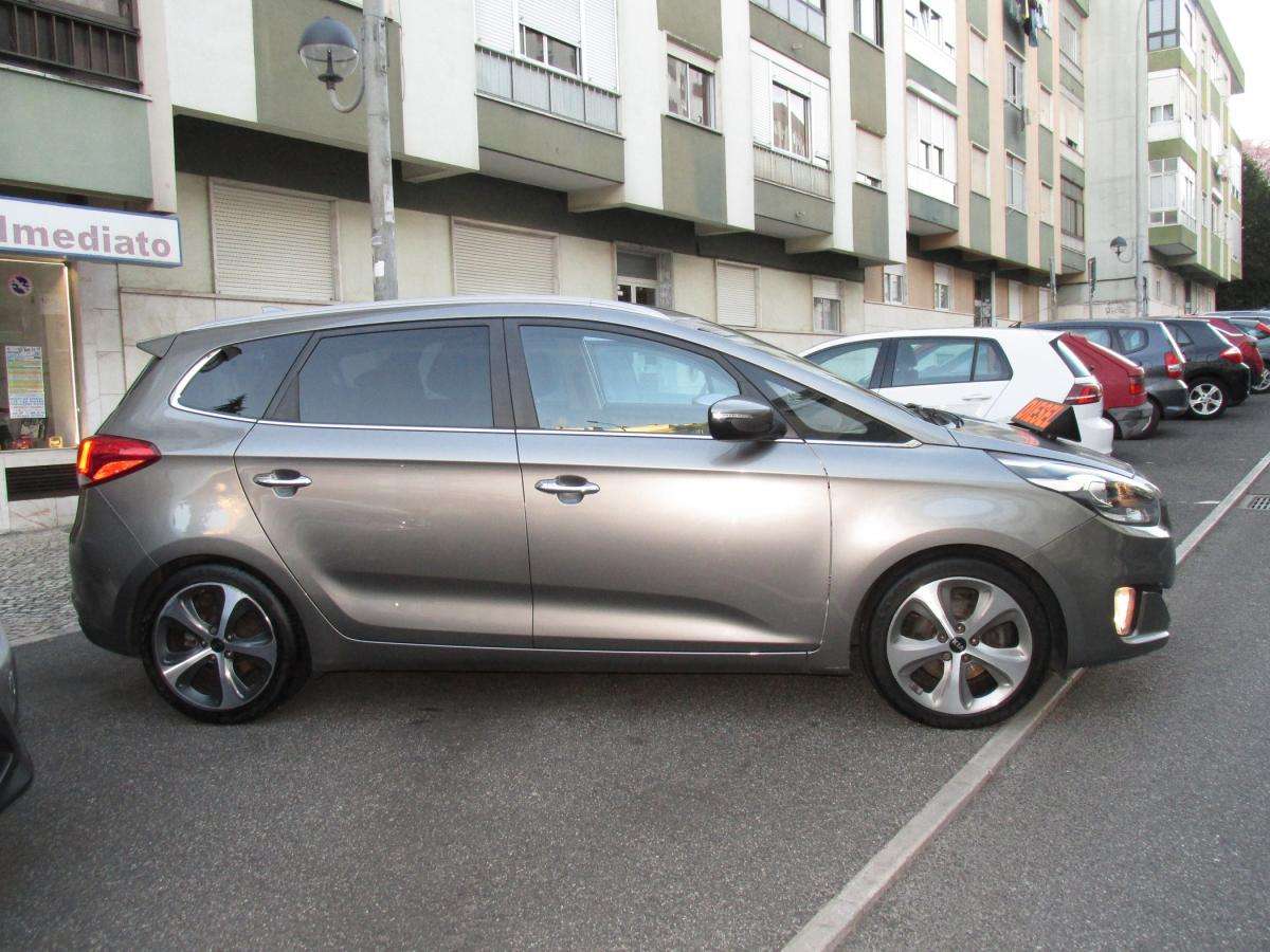 kia-carens-2016-diesel-1685cc