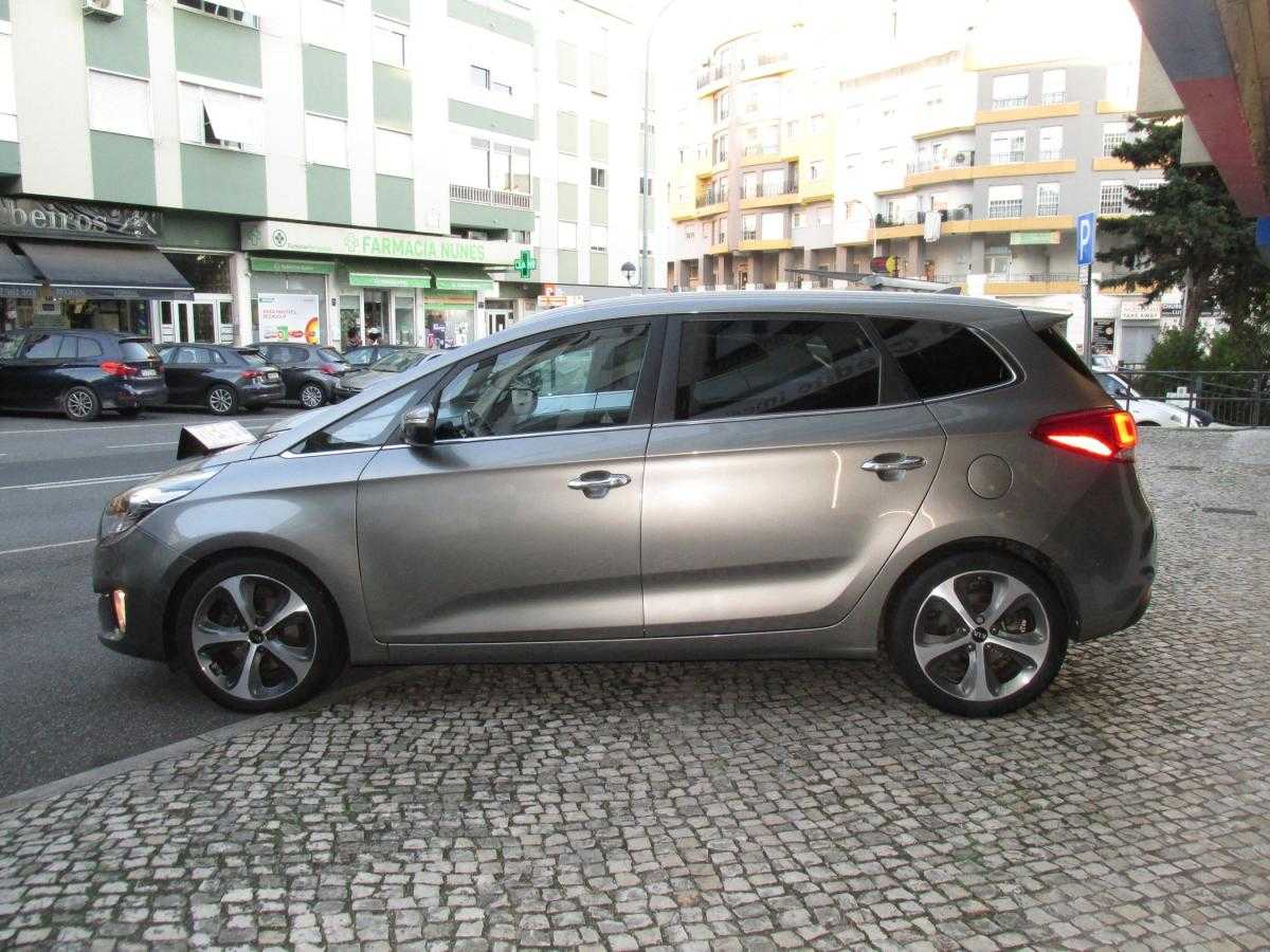 kia-carens-2016-diesel-1685cc