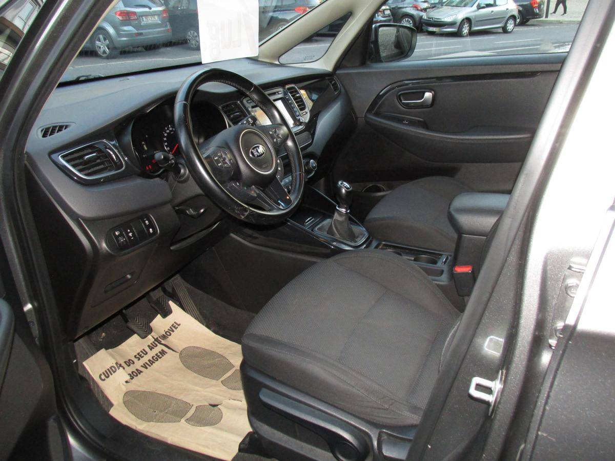 kia-carens-2016-diesel-1685cc