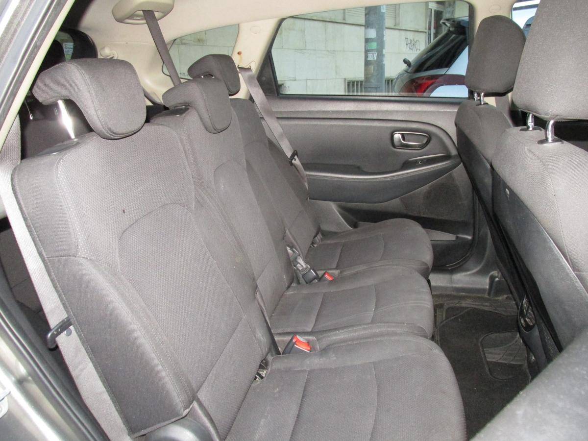 kia-carens-2016-diesel-1685cc