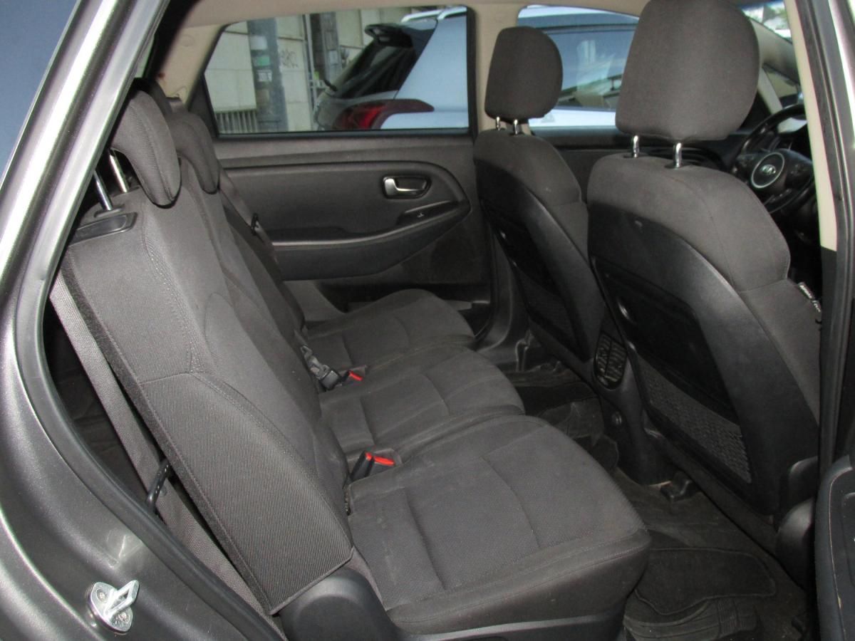 kia-carens-2016-diesel-1685cc