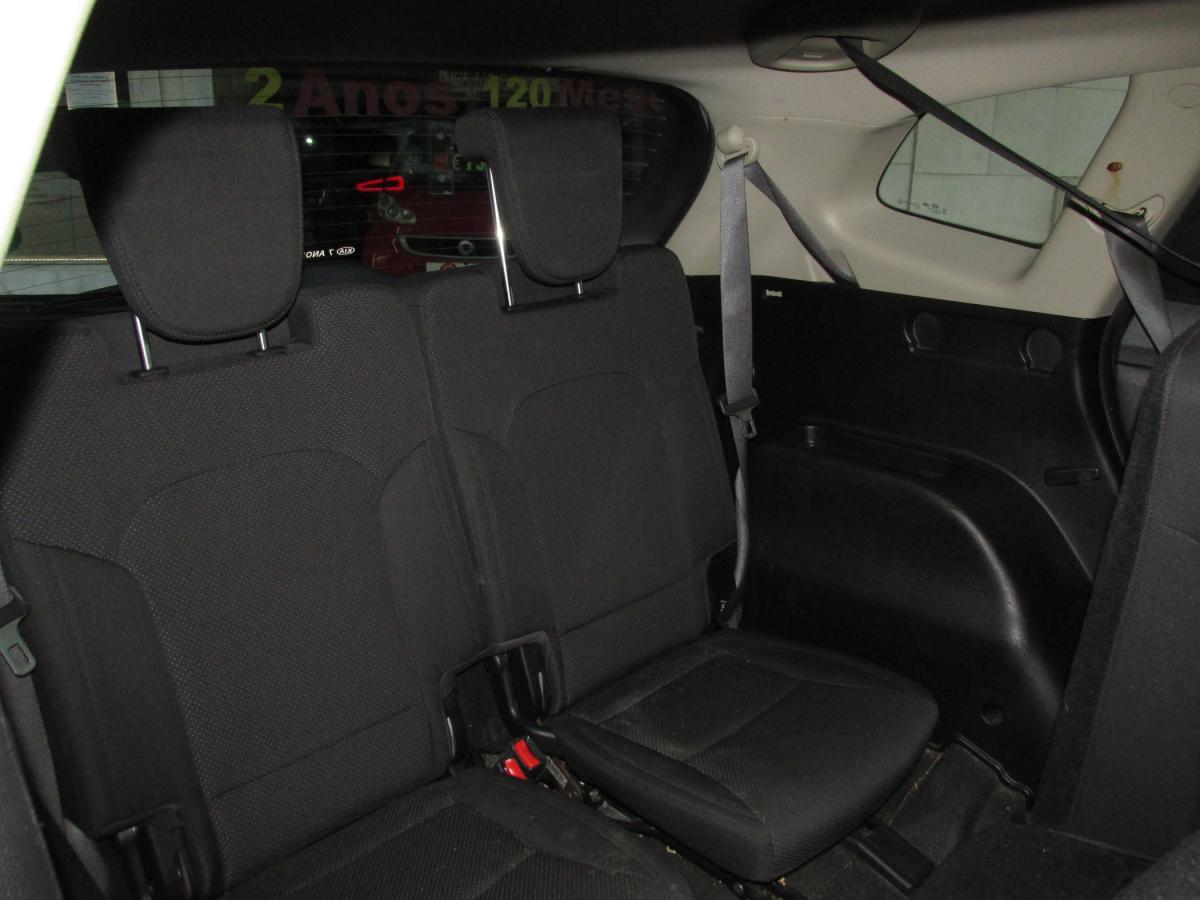 kia-carens-2016-diesel-1685cc