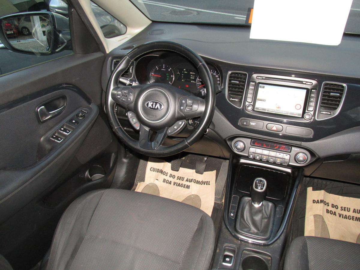 kia-carens-2016-diesel-1685cc