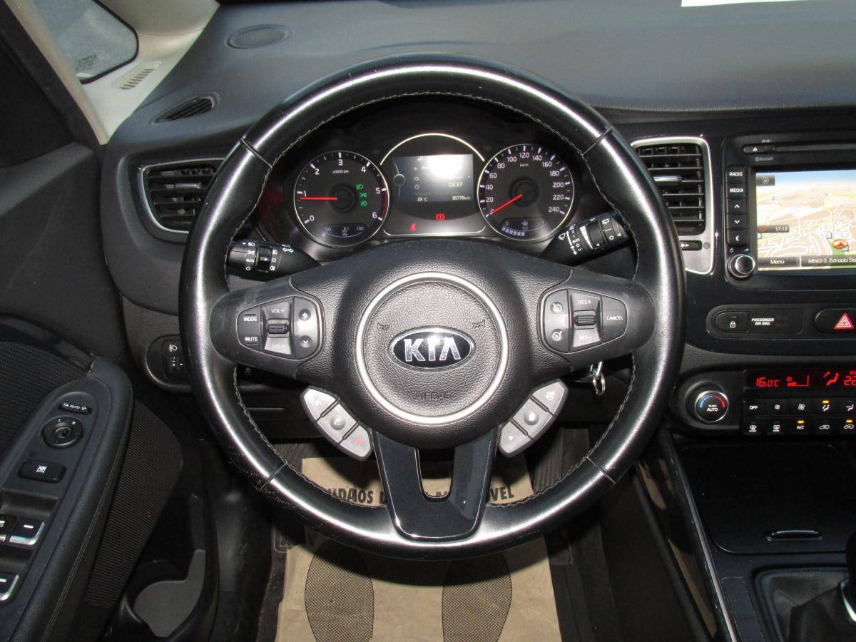 kia-carens-2016-diesel-1685cc