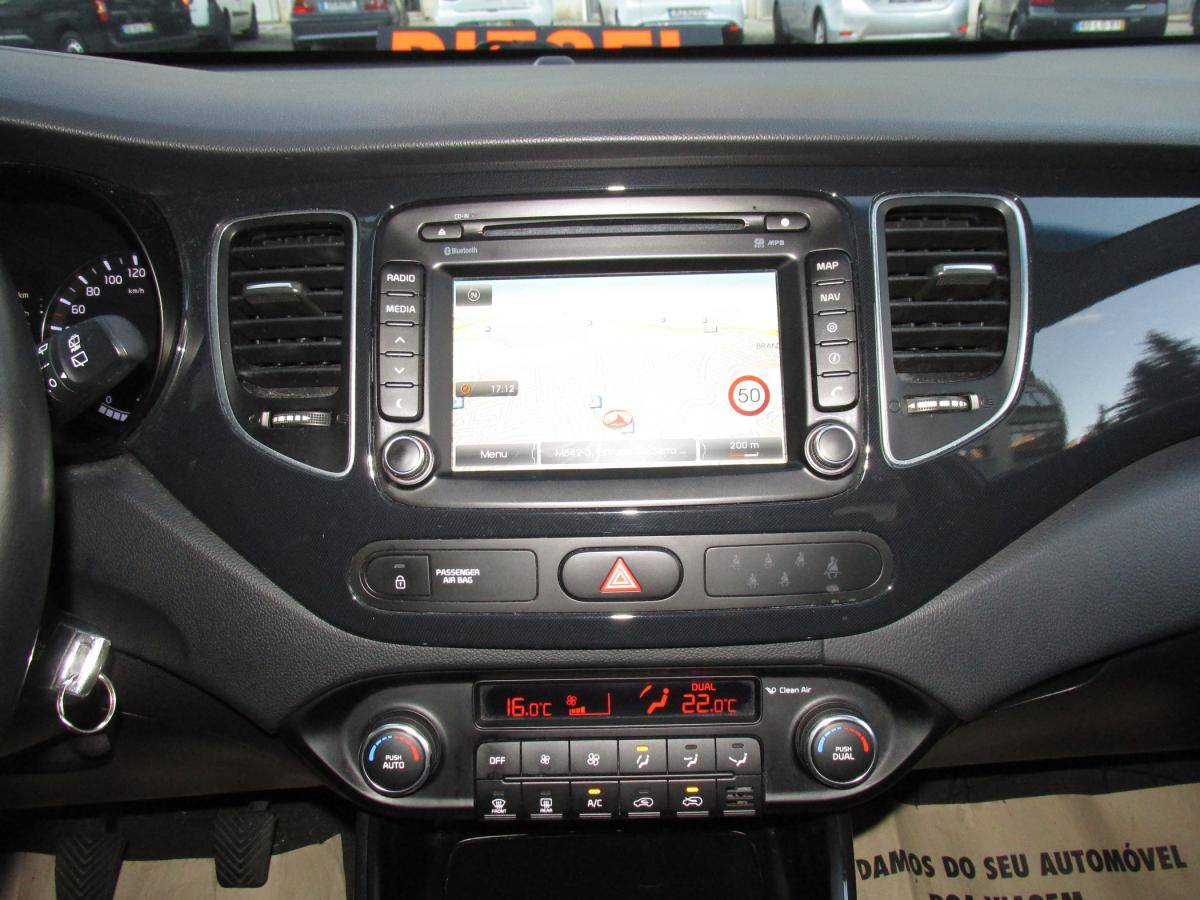 kia-carens-2016-diesel-1685cc