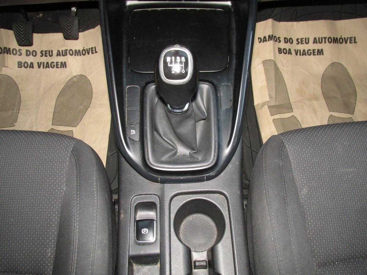 kia-carens-2016-diesel-1685cc