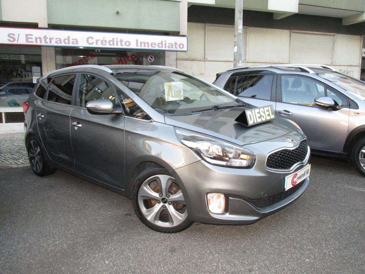 kia-carens-2016-diesel-1685cc