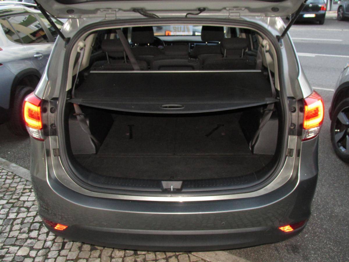 kia-carens-2016-diesel-1685cc