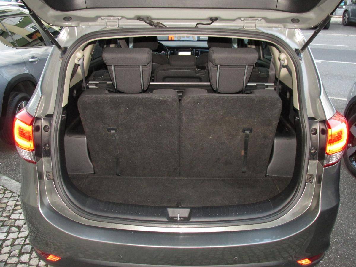 kia-carens-2016-diesel-1685cc