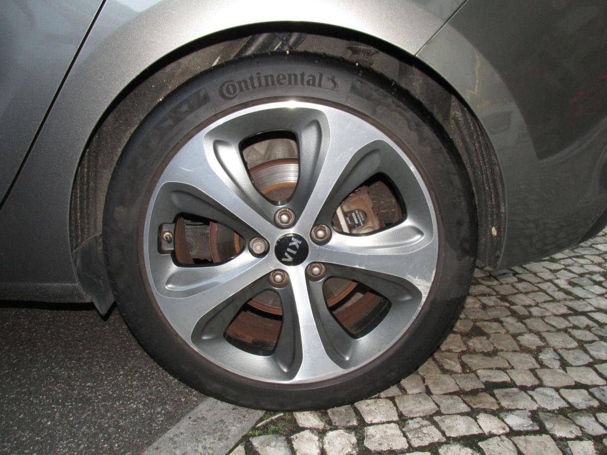 kia-carens-2016-diesel-1685cc