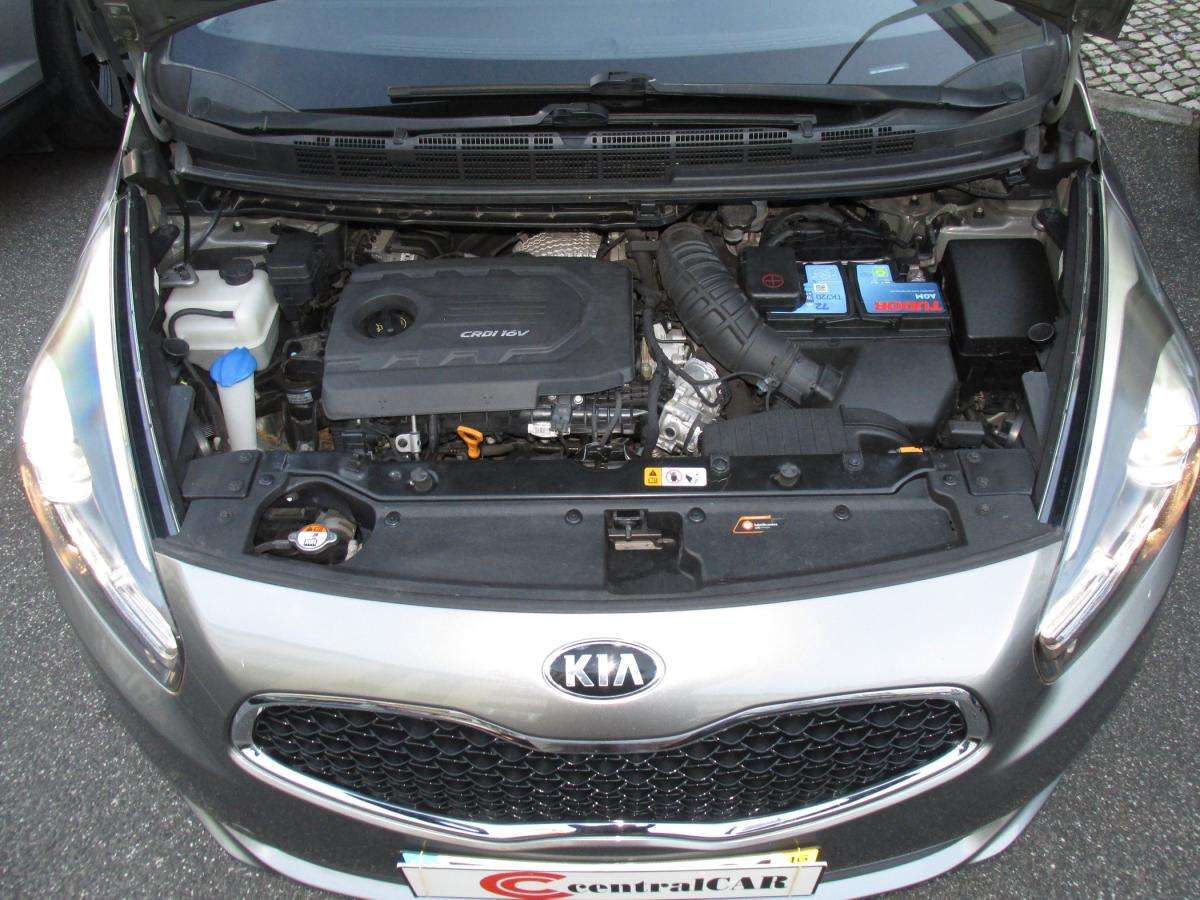 kia-carens-2016-diesel-1685cc