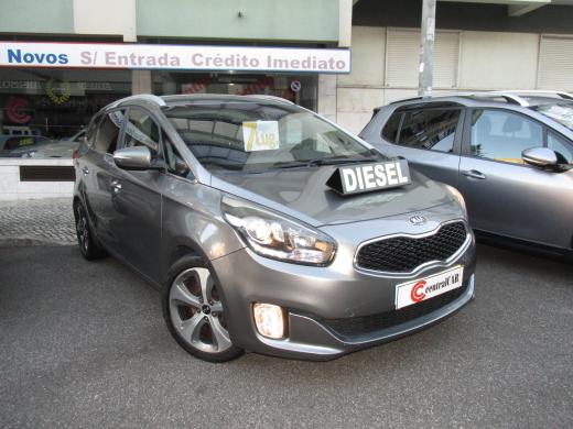 kia-carens-2016-diesel-1685cc