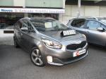kia-carens-2016-diesel-1685cc